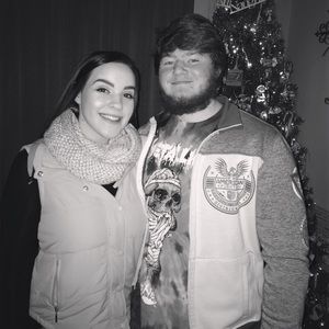 Meet your Posher, Gillian